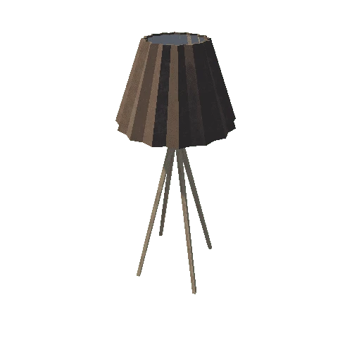 Floor Lamp 3